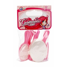 Іграшка "Косметичний набір ТехноК", арт.6771