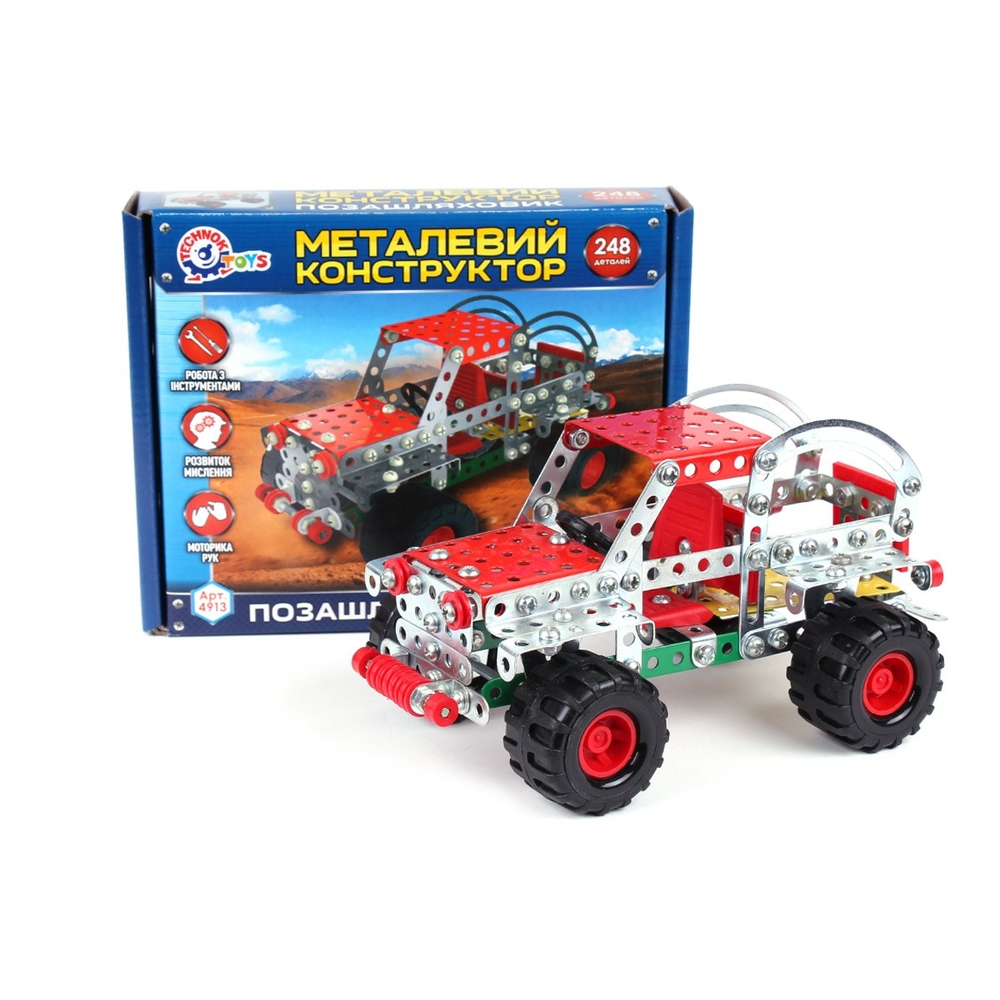 Фото, Видеообзоры 