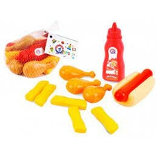 Продукти Технок 8768