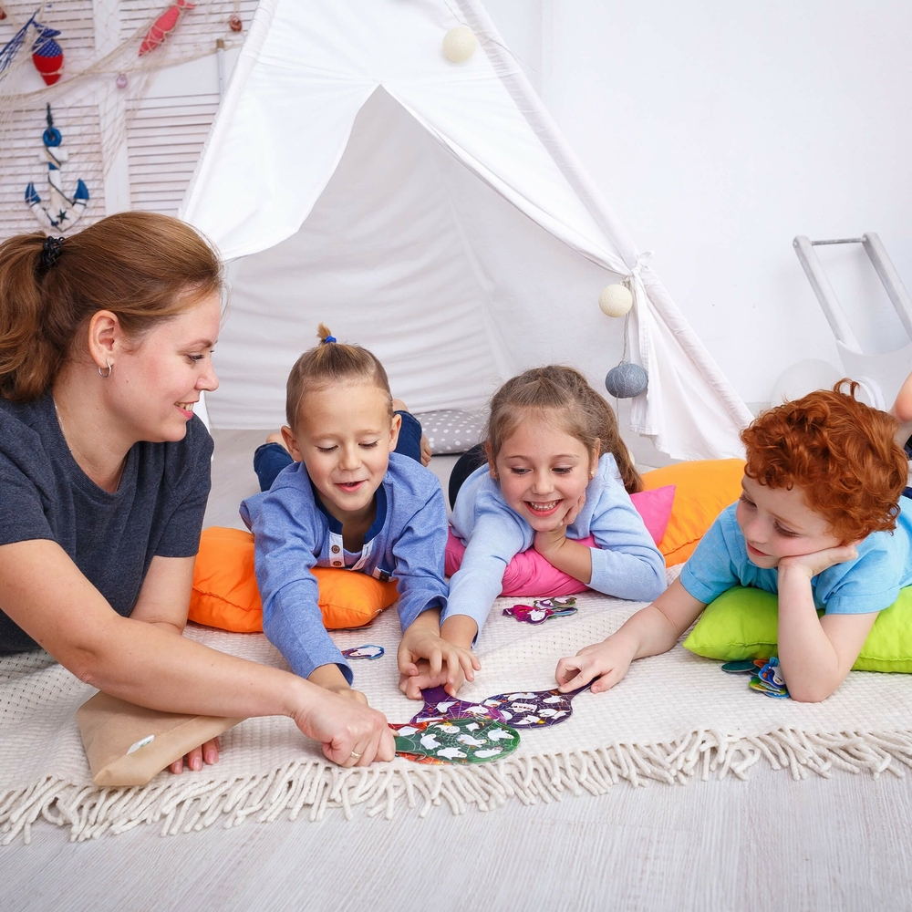 Фото, Видеообзоры гра настільна «схопи мене» vt8044-24