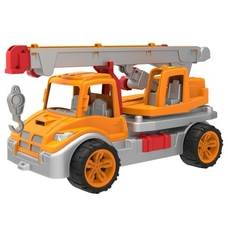 Іграшка Іграшка