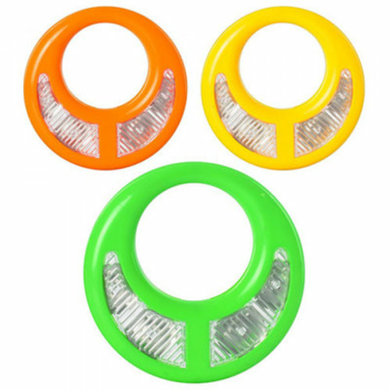 Бубен 3368 в кульку