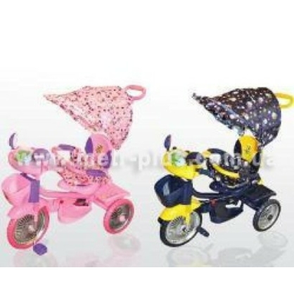 Фото, Видеообзоры 