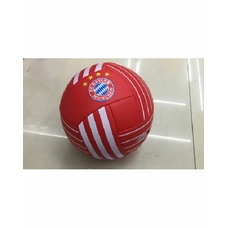 Мяч футбол CE 102559 (30шт) 400 грам
