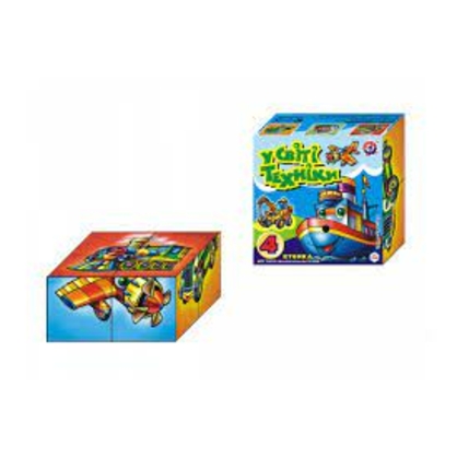 Фото, Видеообзоры 