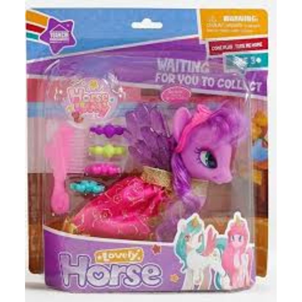 Фото, Відеоогляди 