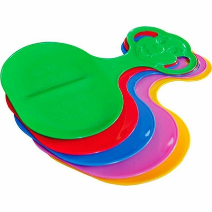 Фото, Видеообзоры 