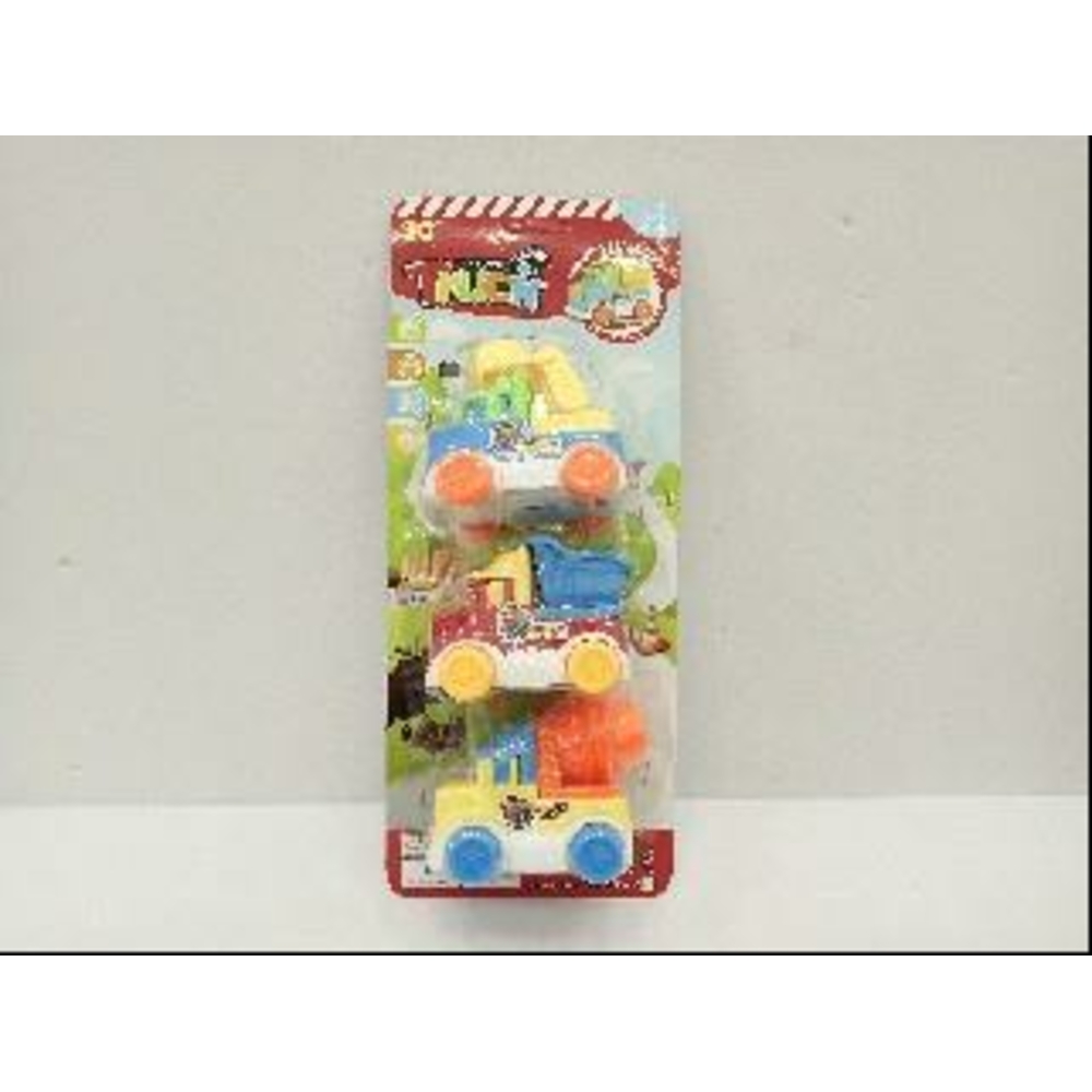 Фото, Відеоогляди 