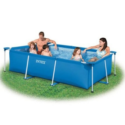 Фото, Видеообзоры 