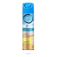 Освіжувач Fresh rain 300ml Морський бриз (48)