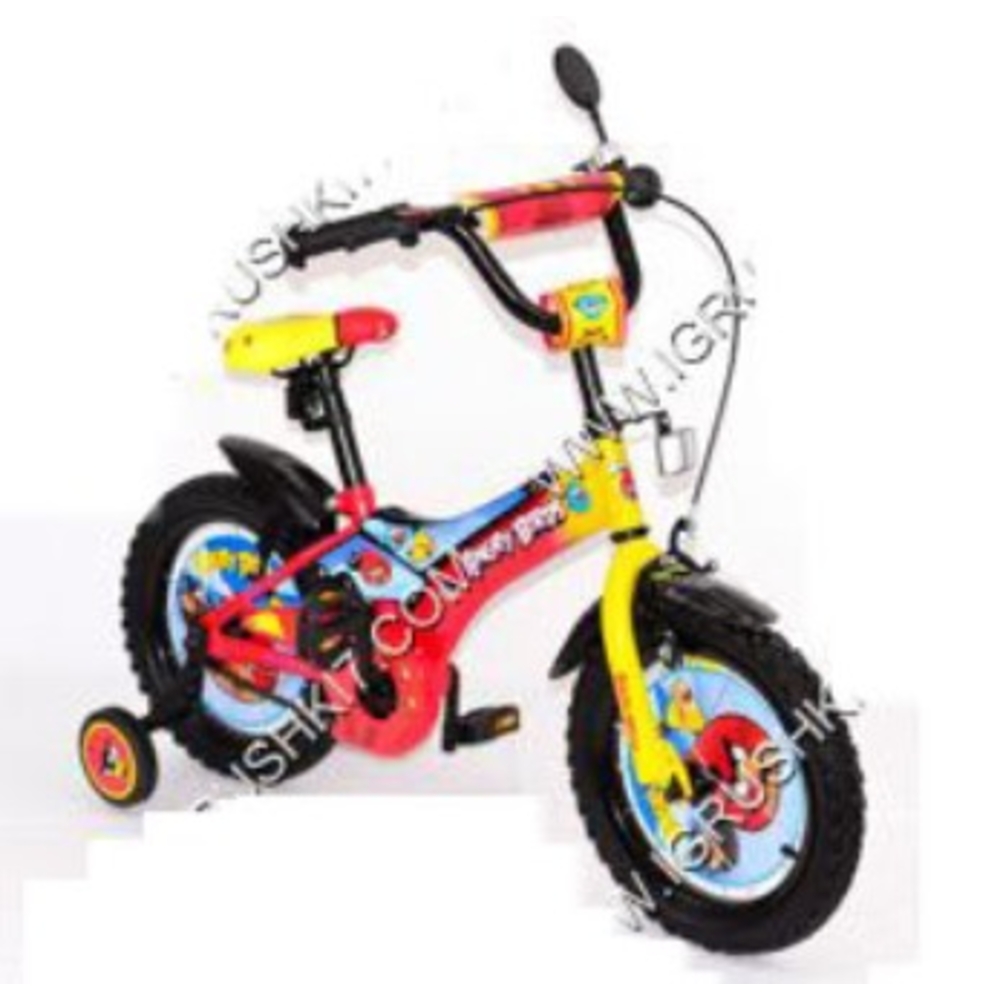 Фото, Видеообзоры 