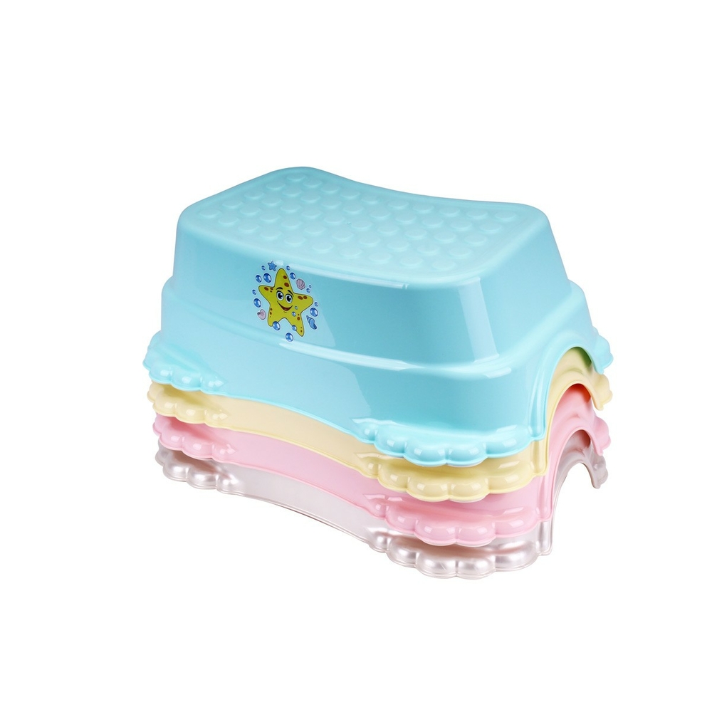 Фото, Видеообзоры підставка-сходинка дитяча технок, арт.9109