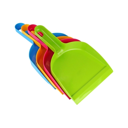 Фото, Відеоогляди іграшка "совок технок", арт.5590