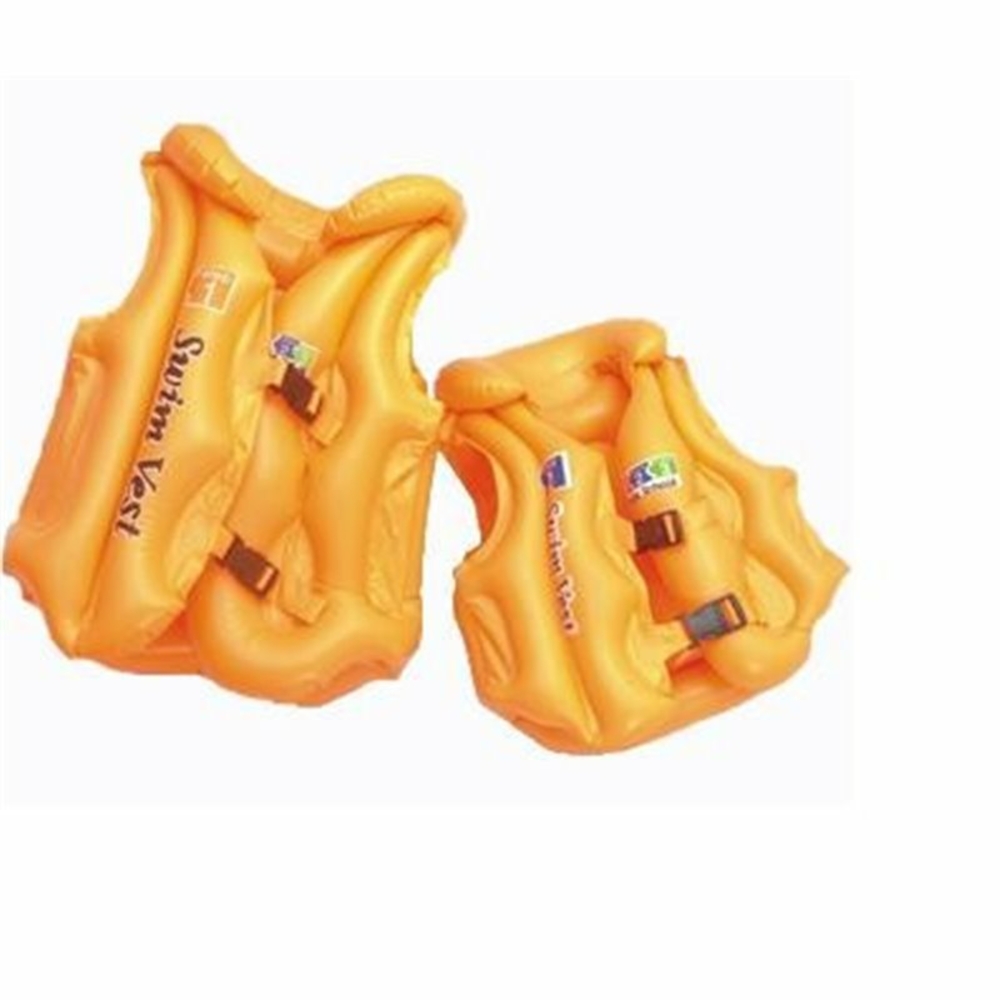 Фото, Відеоогляди 