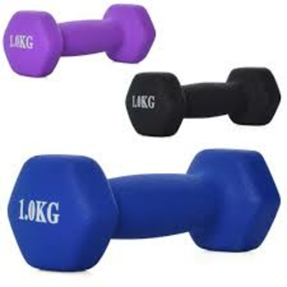 Фото, Видеообзоры 