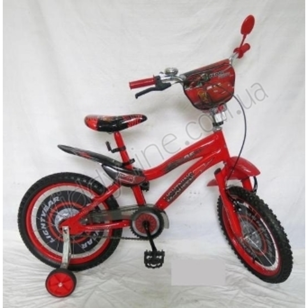 Фото, Видеообзоры 