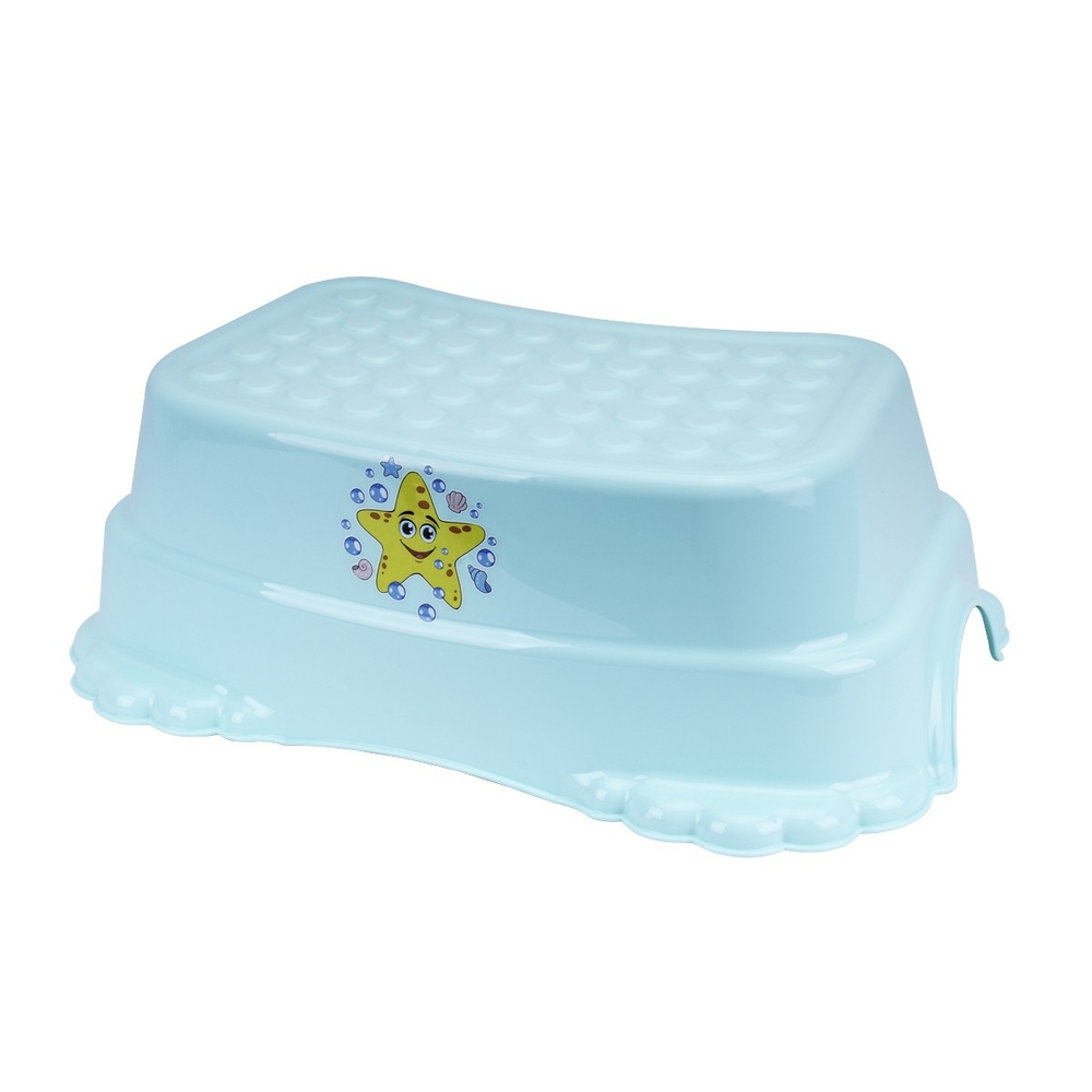 Фото, Видеообзоры підставка-сходинка дитяча технок, арт.9109