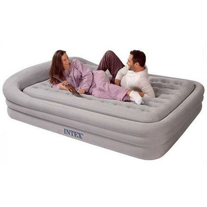 Фото, Відеоогляди 