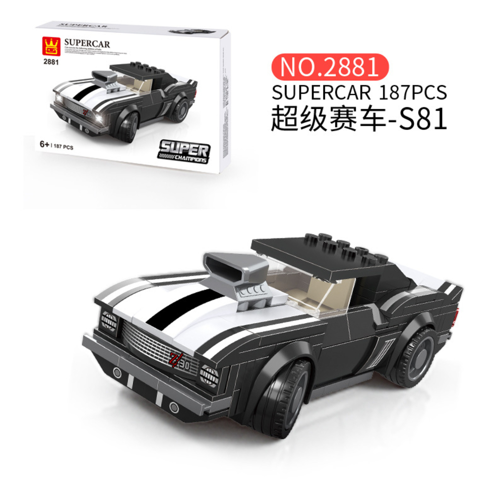 Фото, Видеообзоры 