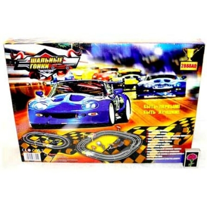 Фото, Видеообзоры 