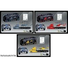 Вертоліт P700A/701A/703A аккум.с гироскопом муз.свет.3в.кор.54,5*11*18,5 ш.к./12/