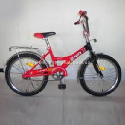 Фото, Відеоогляди 