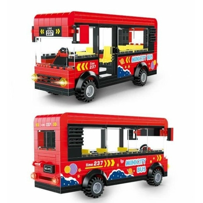 Фото, Видеообзоры 