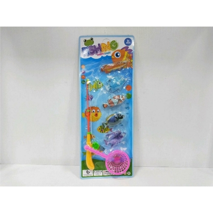 Фото, Видеообзоры 