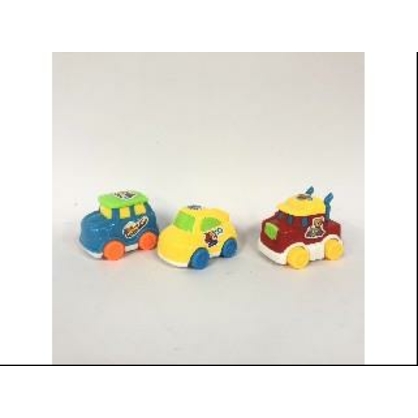 Фото, Відеоогляди 