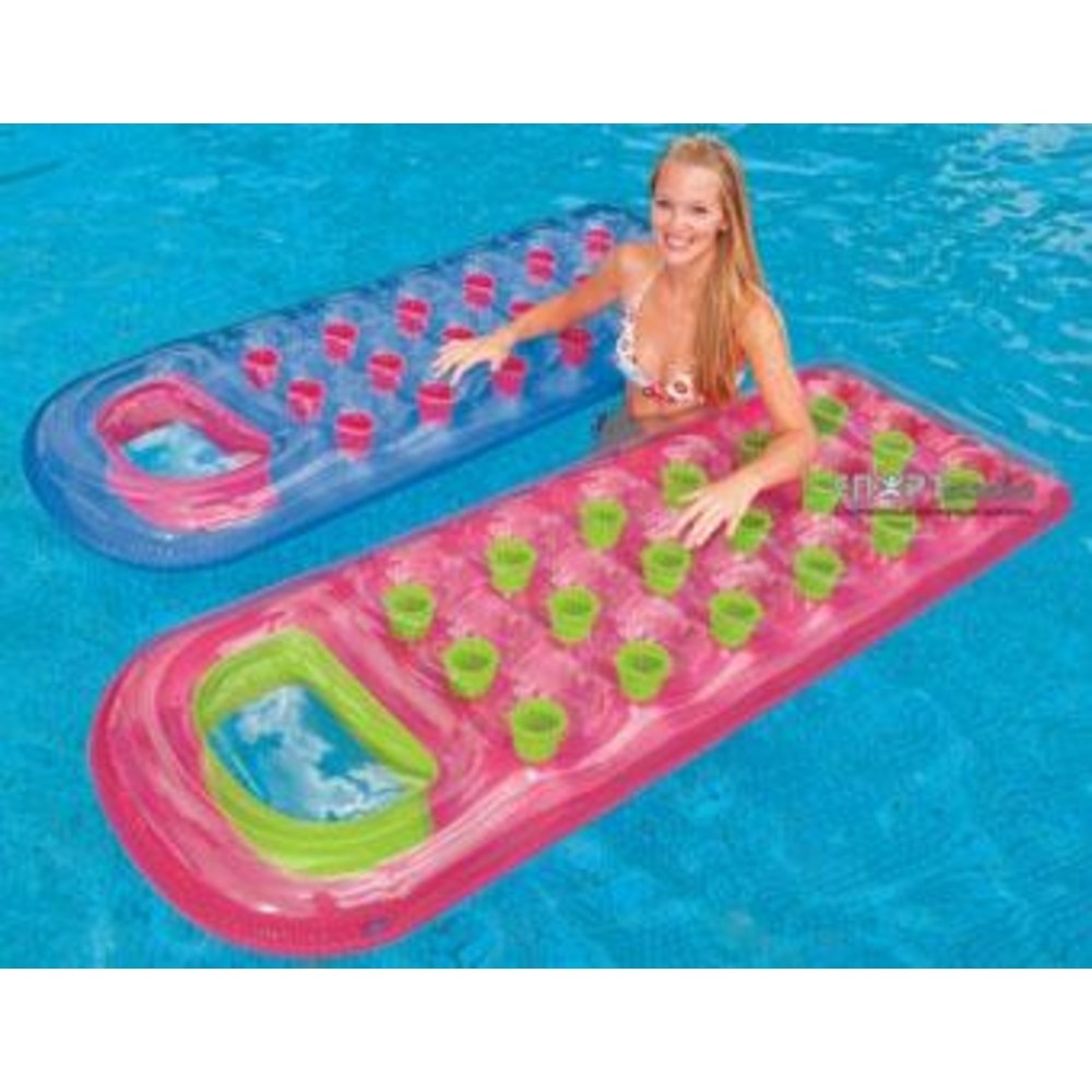 Фото, Відеоогляди 