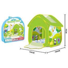 Палатка 2030С-3 (48) 