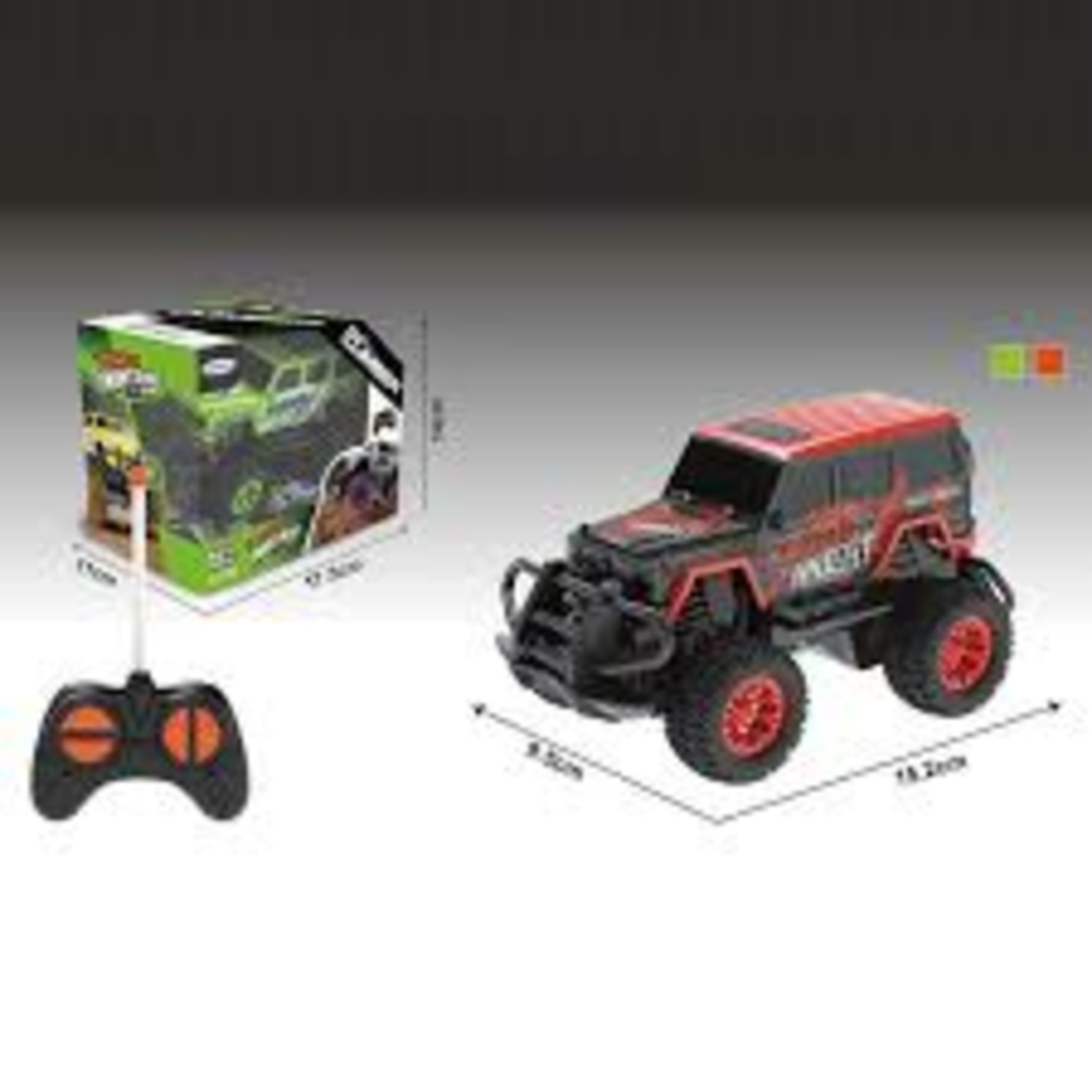 Фото, Видеообзоры 