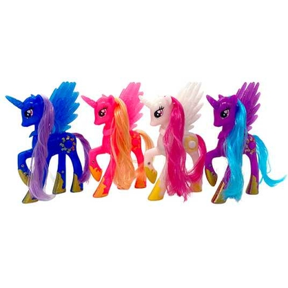 Фото, Видеообзоры 