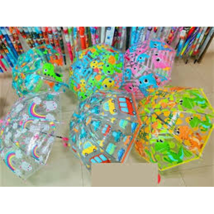 Фото, Видеообзоры 