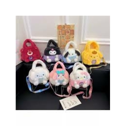 Фото, Видеообзоры 