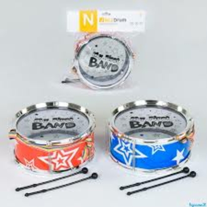 Фото, Видеообзоры 