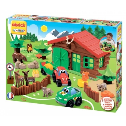 Фото, Видеообзоры 