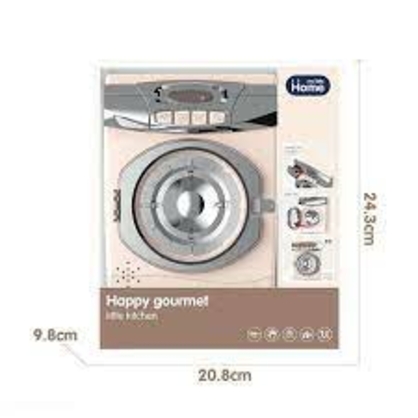 Фото, Видеообзоры 