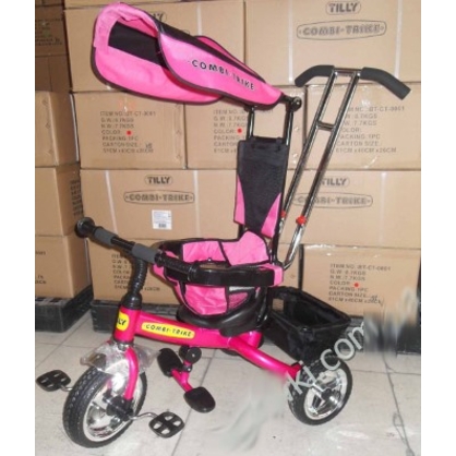 Фото, Видеообзоры 