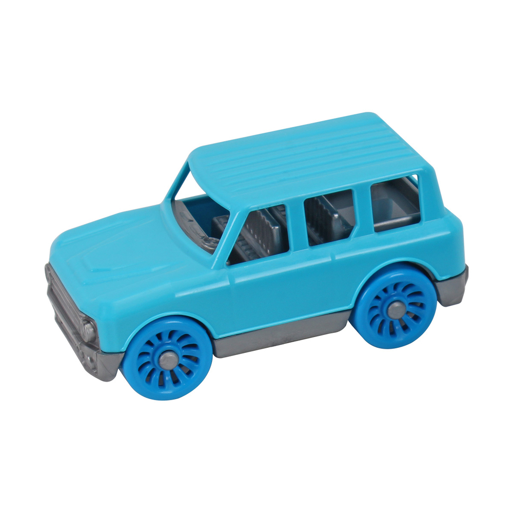 Фото, Видеообзоры автомобіль технок, арт.9871