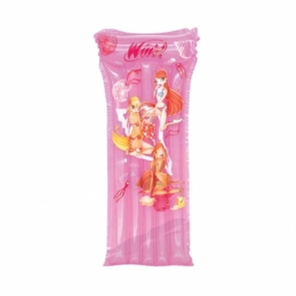 Фото, Відеоогляди 