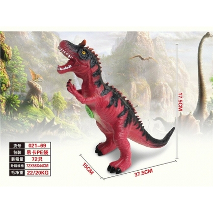 Фото, Видеообзоры 