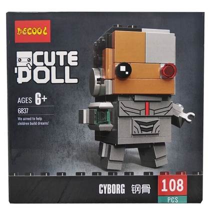 Фото, Відеоогляди 