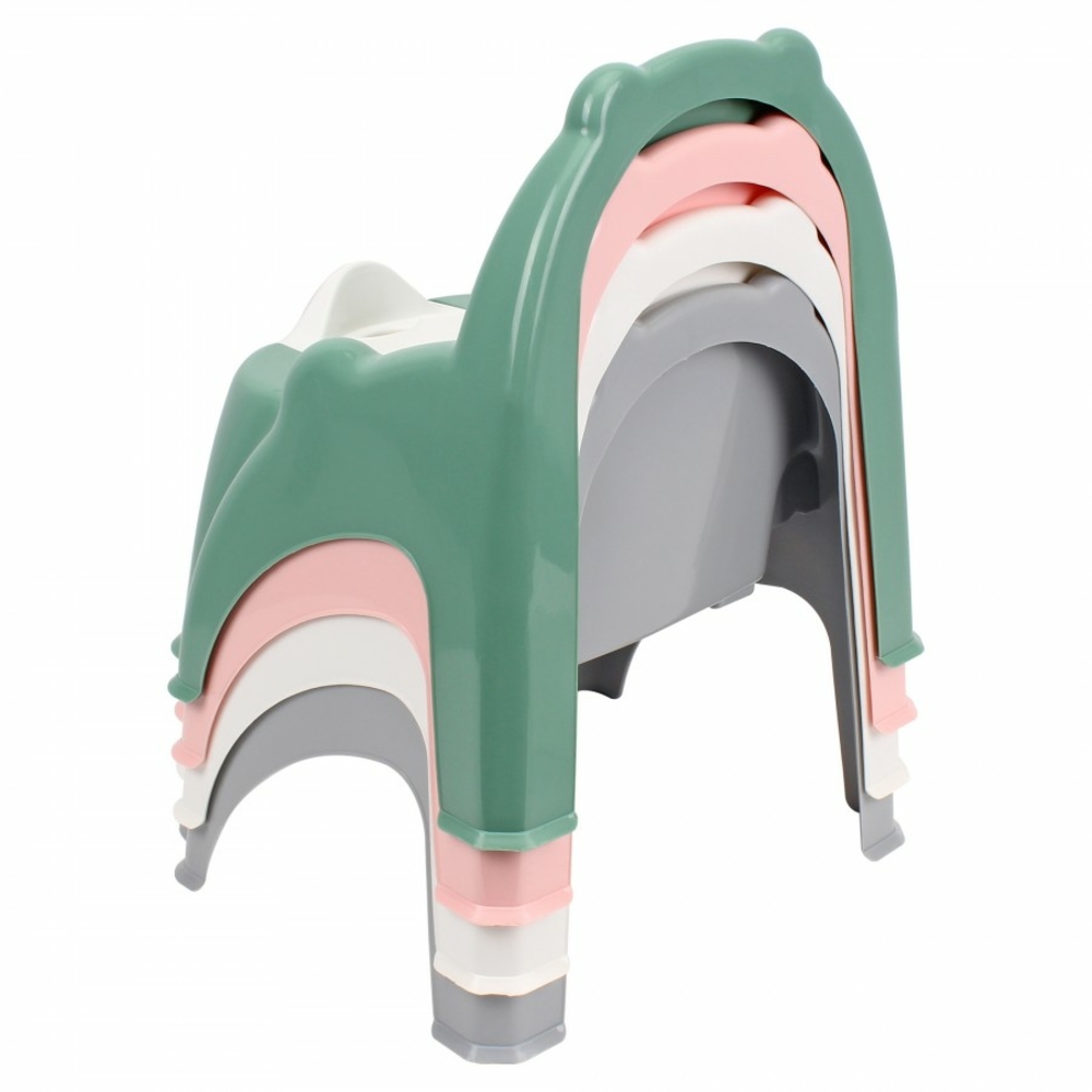 Фото, Відеоогляди горщик дитячий, арт.1294