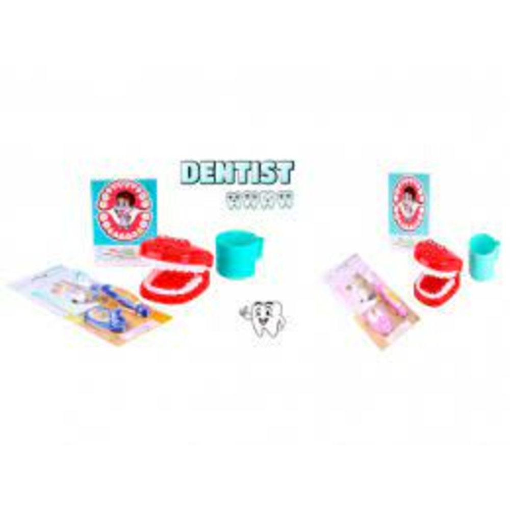 Фото, Відеоогляди 