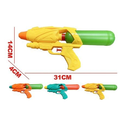 Фото, Відеоогляди 