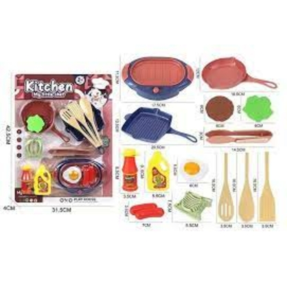 Фото, Відеоогляди 