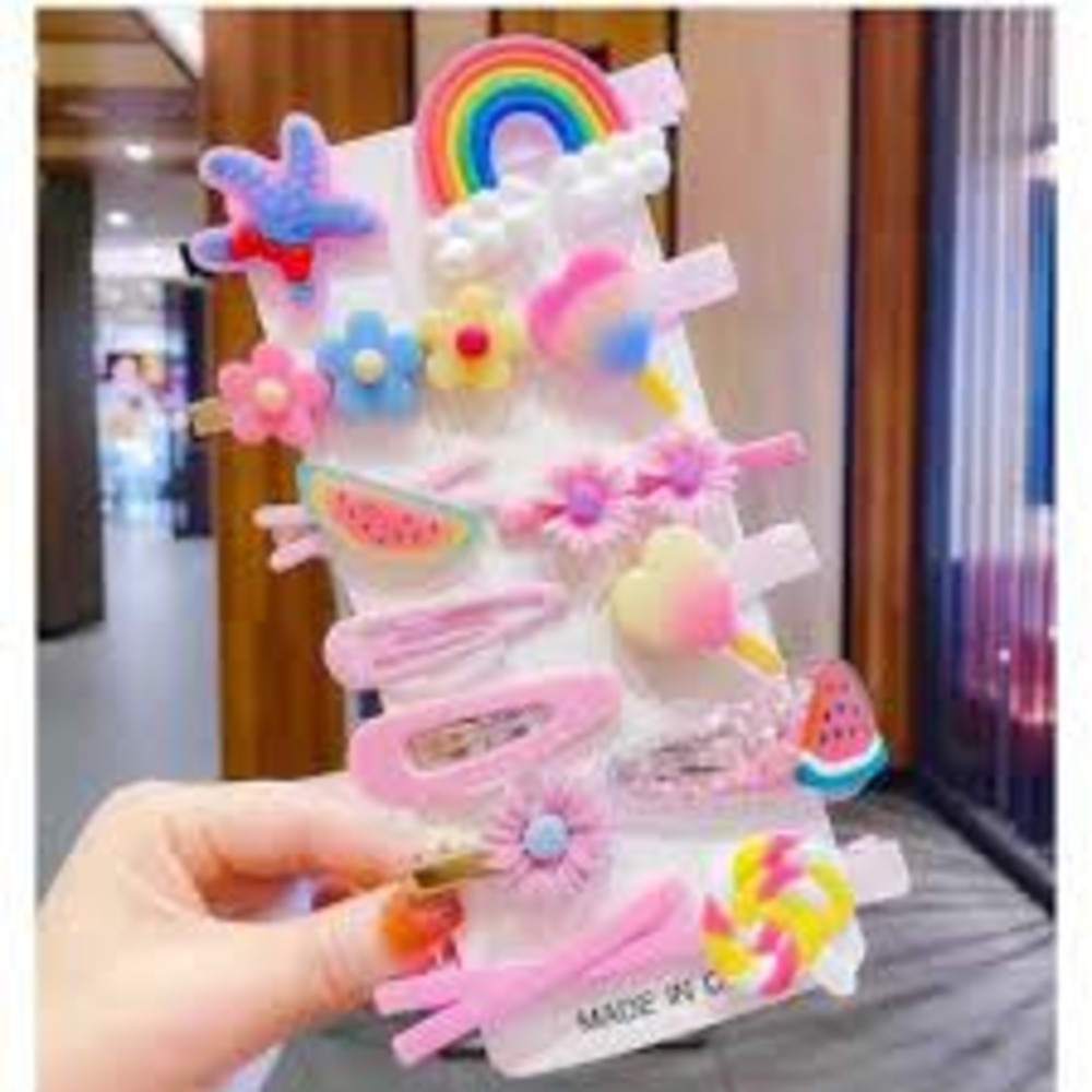 Фото, Відеоогляди 