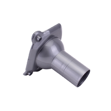 Адаптер для керма з електронікою арт.6665-6689A-1 Адаптер для керма з електронікою арт.6665-6689A-1