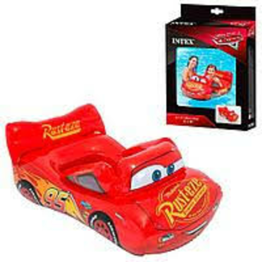 Фото, Відеоогляди 